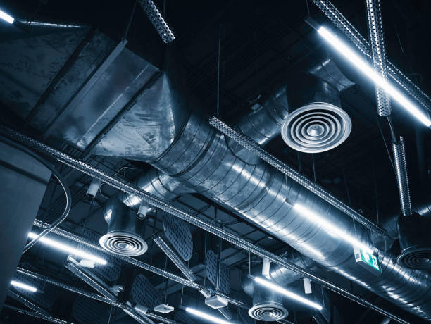 Best HVAC replacement cost  in Linden, NJ