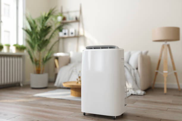 Best HVAC repair near me  in Linden, NJ